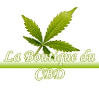 LA BOUTIQUE DU CBD SIEVOZ 