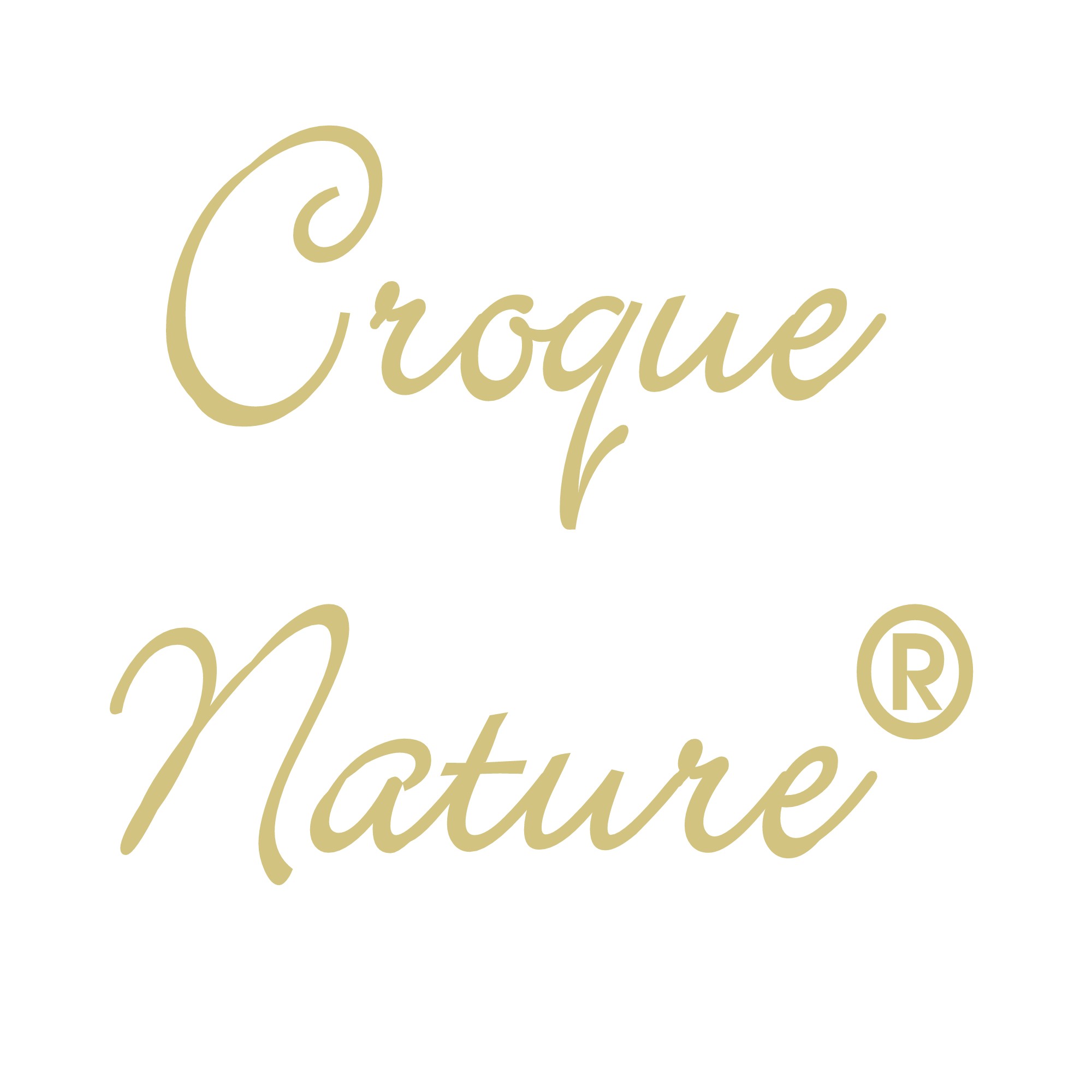 CROQUE NATURE® SIEVOZ